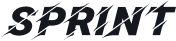 Falco koža