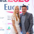 Pro-femina konferencija magazina Lepota i zdravlje